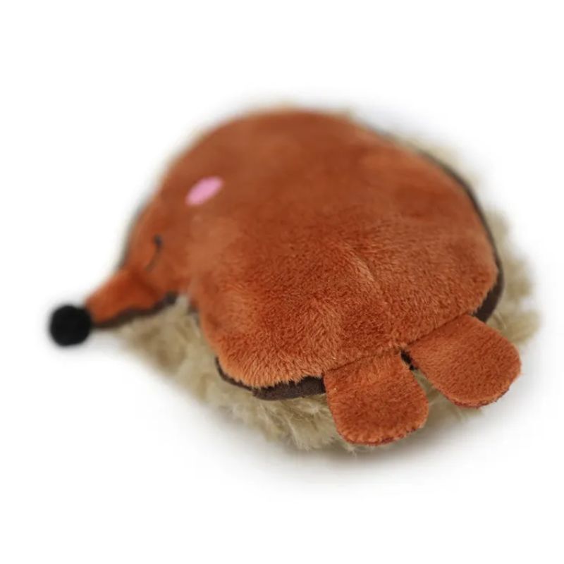 <strong>BRNX</strong> Juguete de Felpa Maxi Erizo, 11 cm aprox - Imagen 2