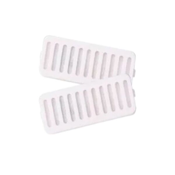 <strong>Marben Pets</strong> Filtro para Fuentes Modelos MH075 y MH076